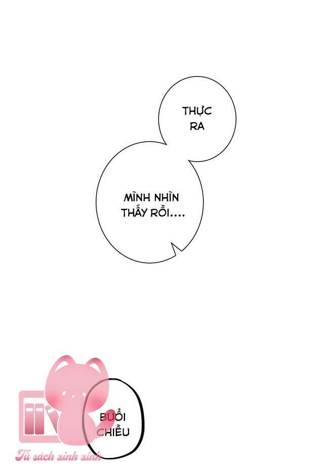 Con Tim Rung Động Chapter 152 - 22