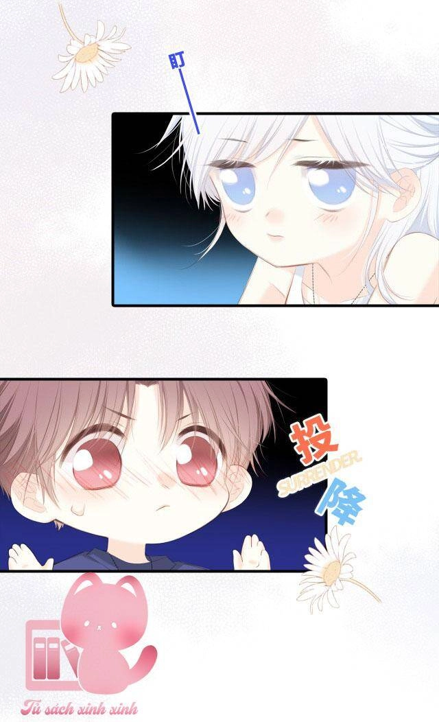 Con Tim Rung Động Chapter 152 - 26