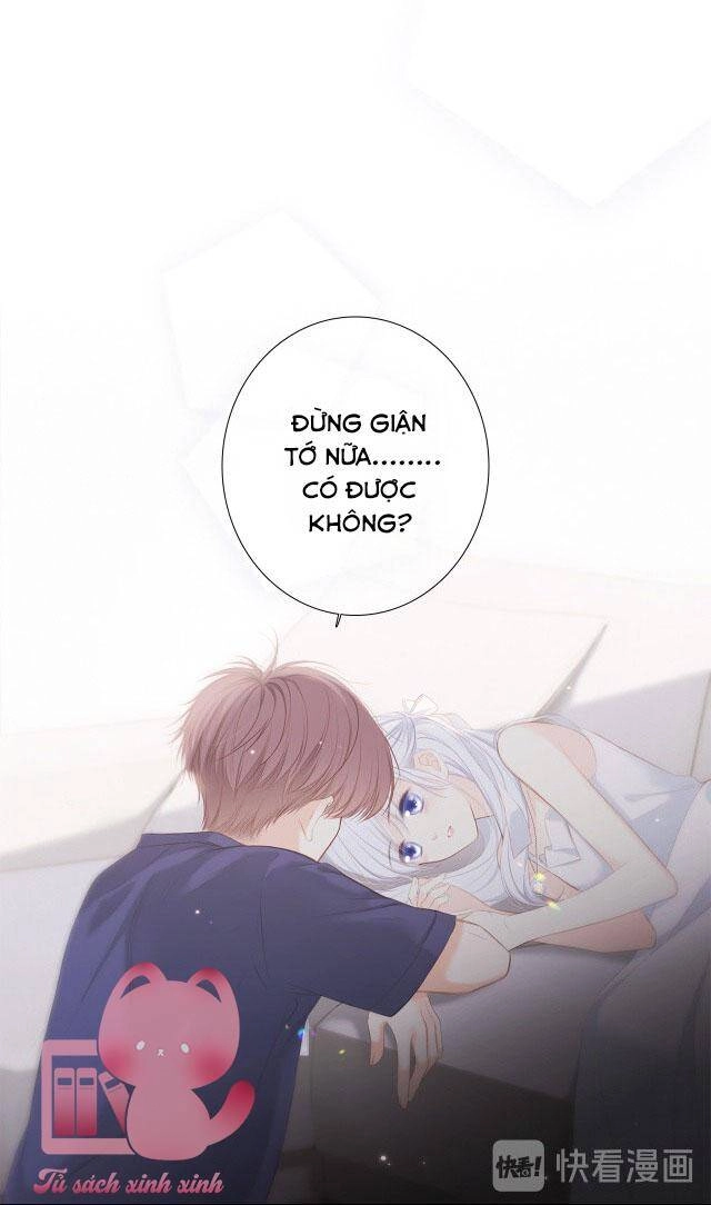 Con Tim Rung Động Chapter 152 - 28