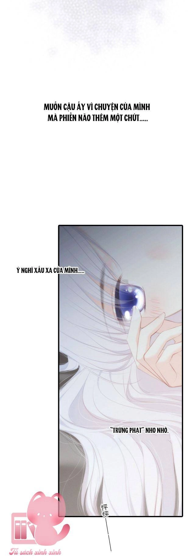 Con Tim Rung Động Chapter 152 - 30