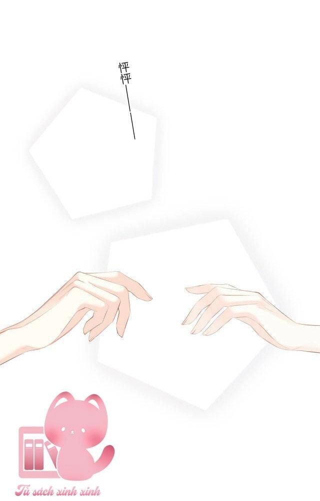 Con Tim Rung Động Chapter 152 - 33