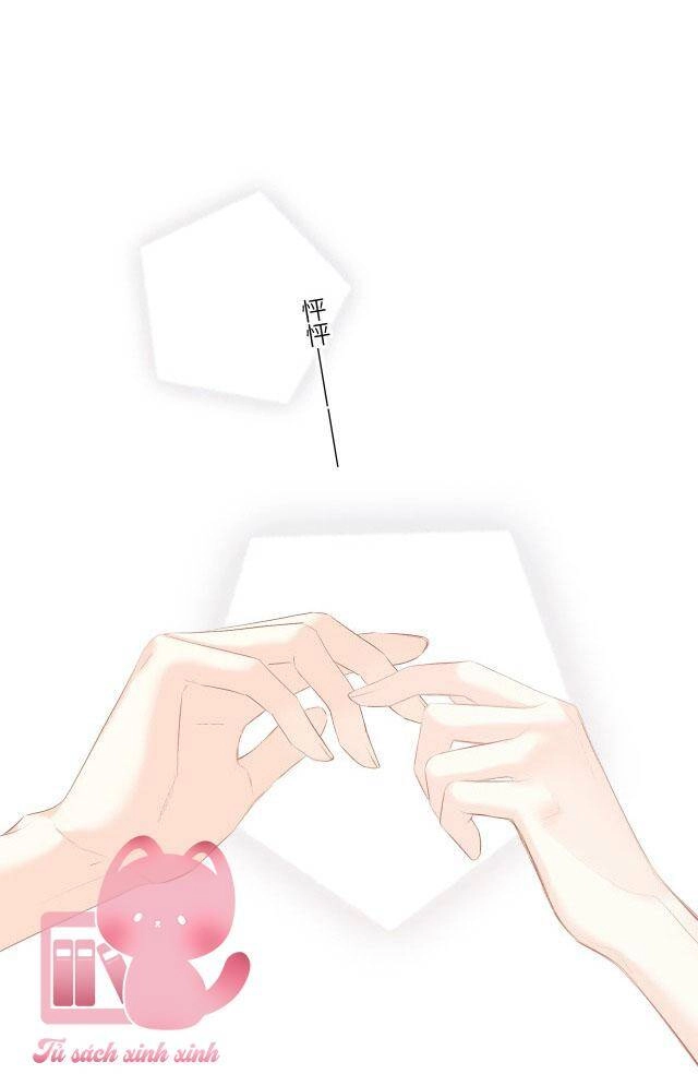 Con Tim Rung Động Chapter 152 - 34