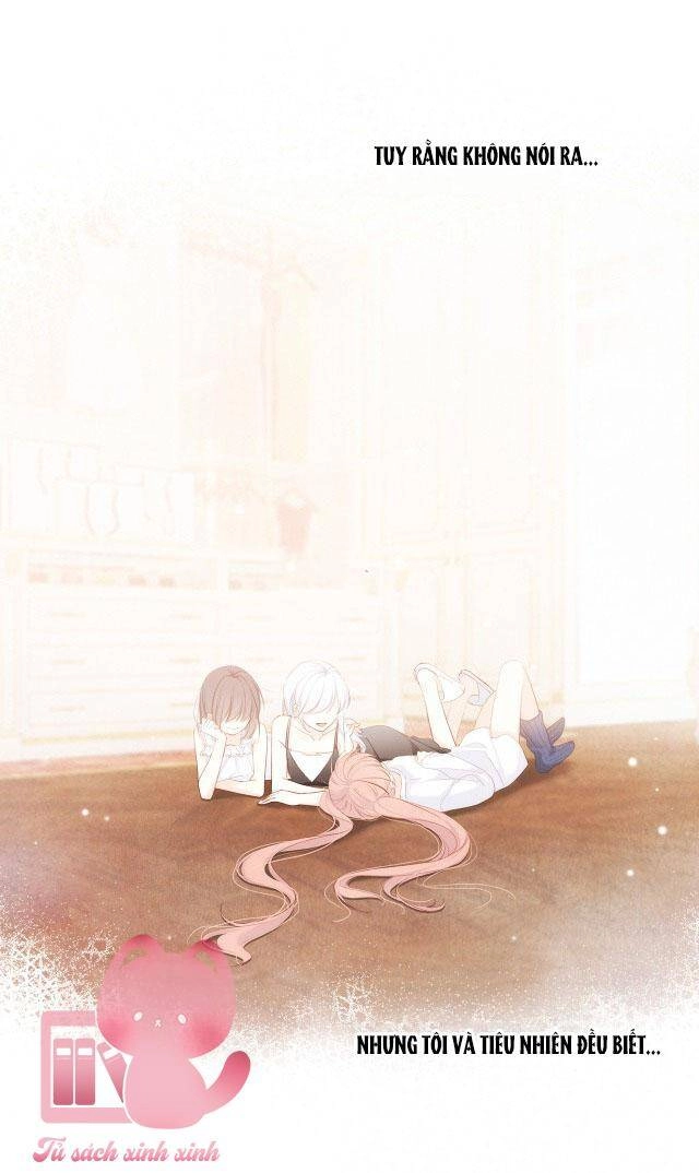 Con Tim Rung Động Chapter 153 - 38