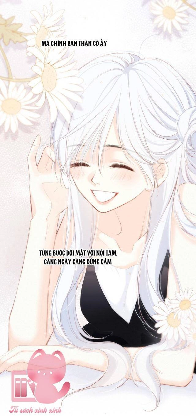 Con Tim Rung Động Chapter 153 - 40