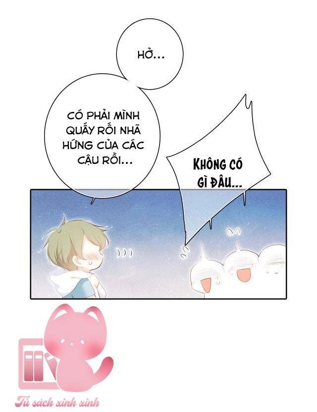 Con Tim Rung Động Chapter 153 - 42