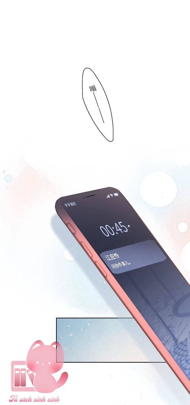 Con Tim Rung Động Chapter 153 - 43