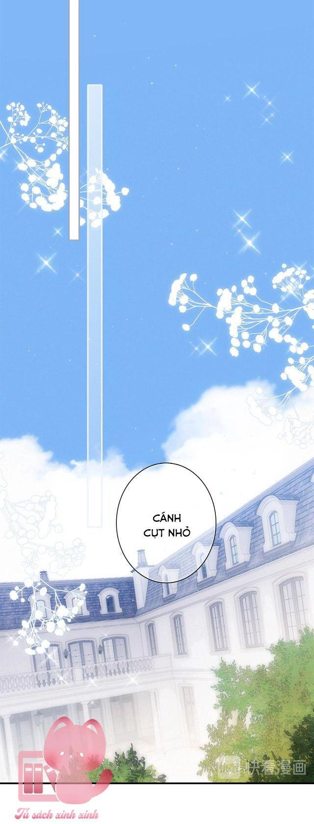 Con Tim Rung Động Chapter 153 - 48