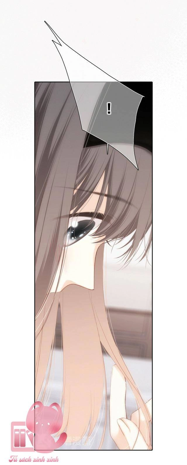 Con Tim Rung Động Chapter 154.1 - 13