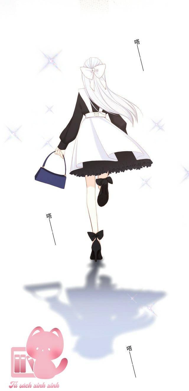 Con Tim Rung Động Chapter 154.1 - 44