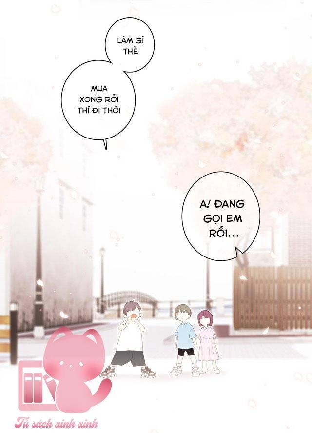 Con Tim Rung Động Chapter 154.2 - 30