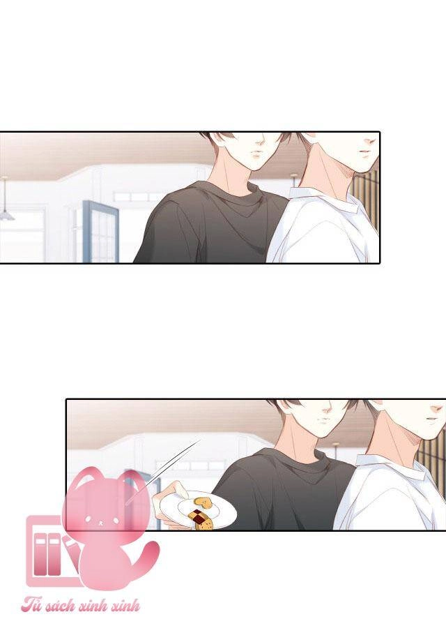 Con Tim Rung Động Chapter 154.2 - 38