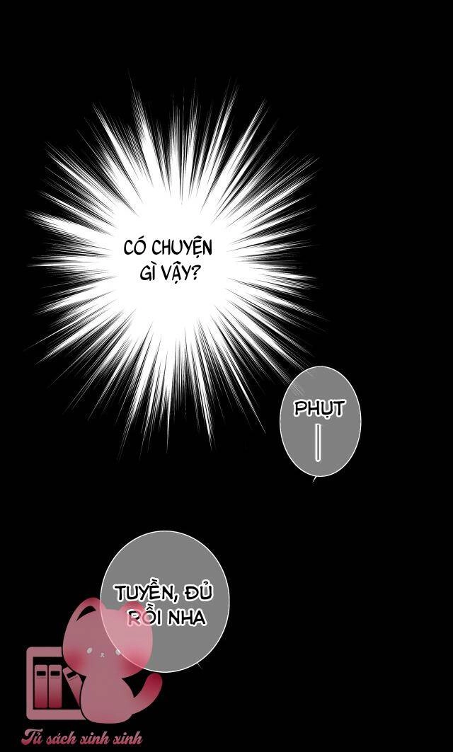 Con Tim Rung Động Chapter 155.2 - 11