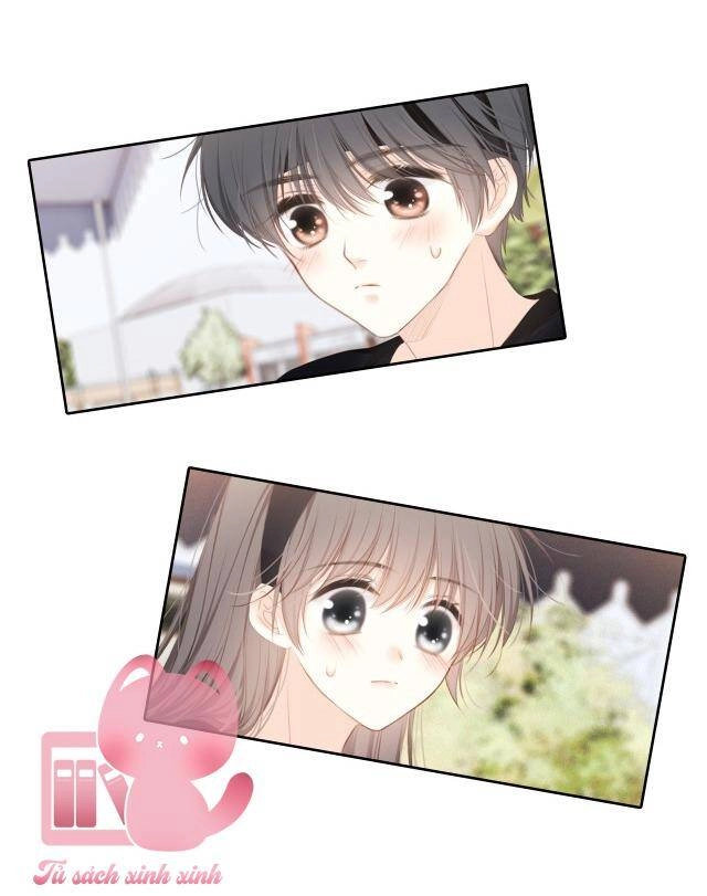 Con Tim Rung Động Chapter 155.2 - 31