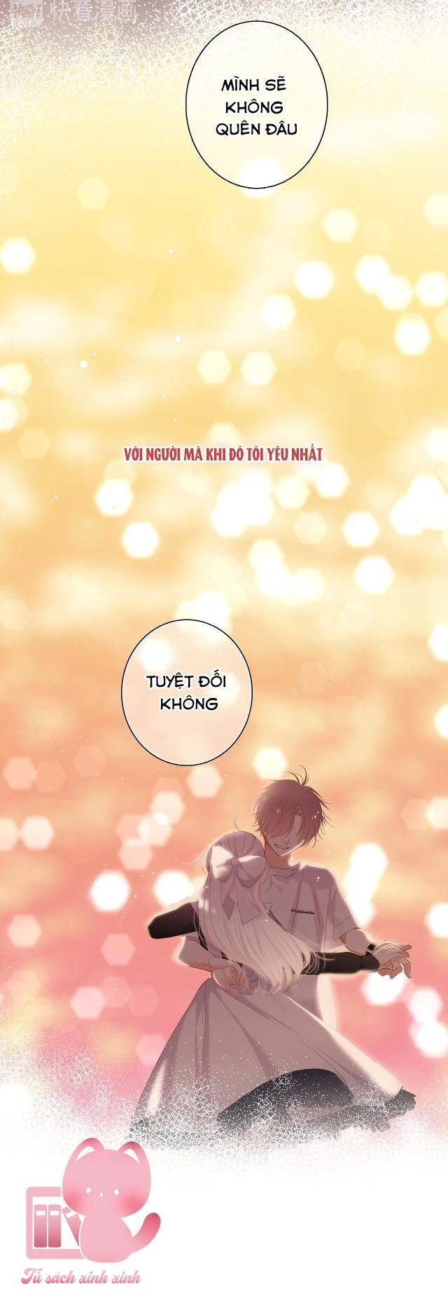 Con Tim Rung Động Chapter 155.3 - 47