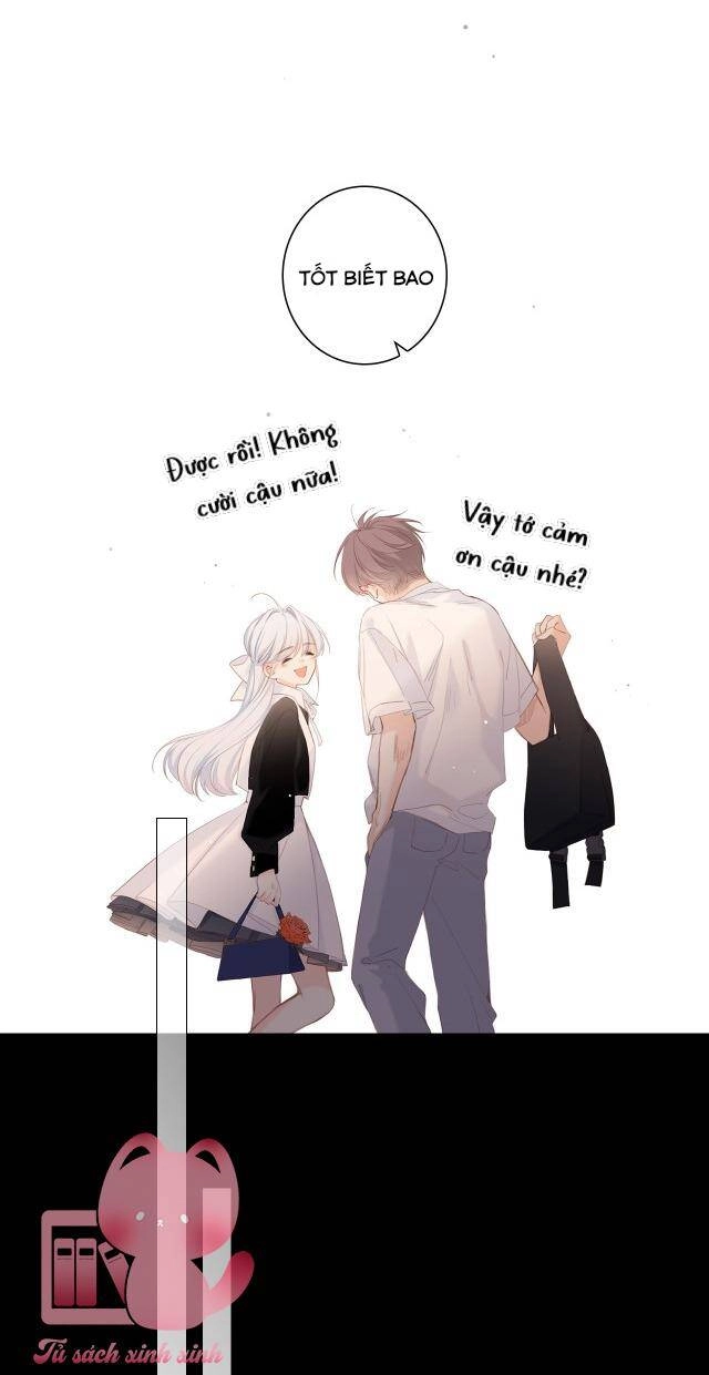 Con Tim Rung Động Chapter 156.2 - 14