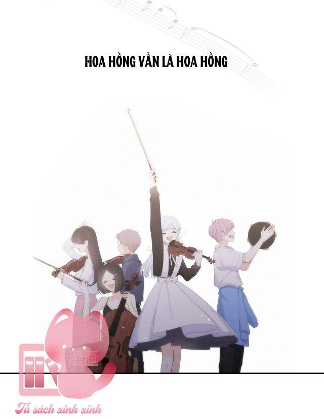 Con Tim Rung Động Chapter 156.2 - 42