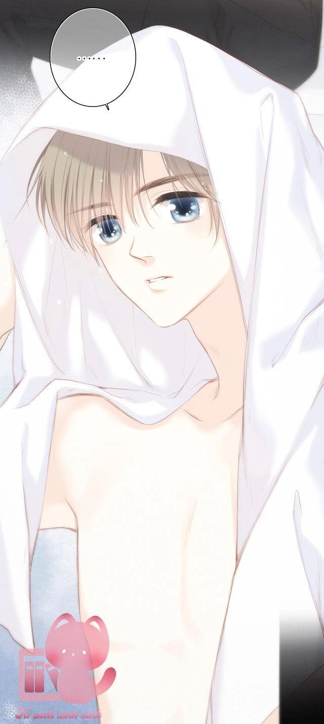 Con Tim Rung Động Chapter 156.2 - 47