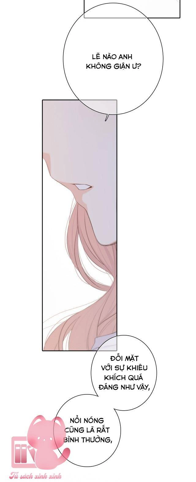 Con Tim Rung Động Chapter 157 - 13