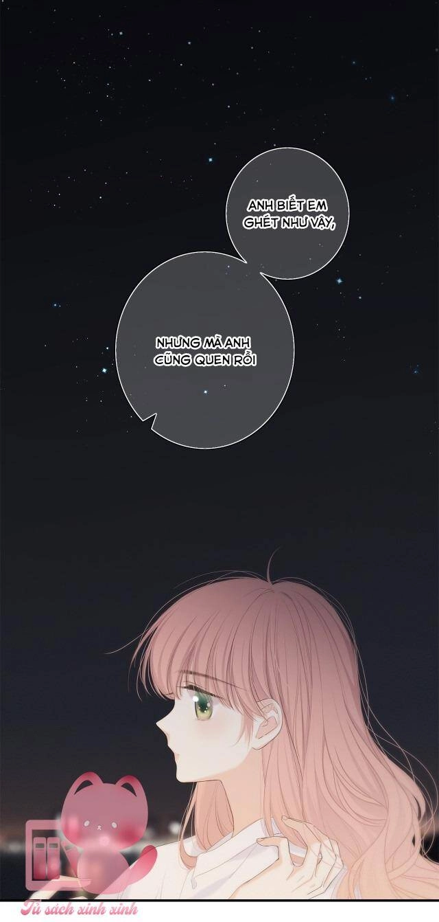 Con Tim Rung Động Chapter 157 - 19