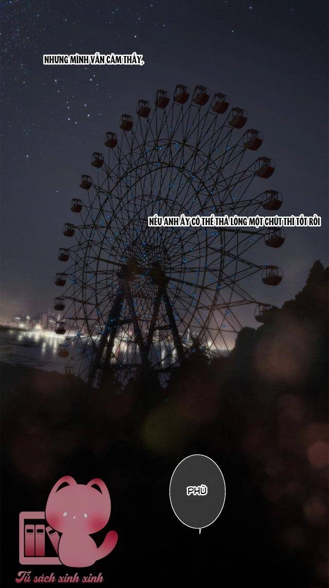 Con Tim Rung Động Chapter 157 - 51