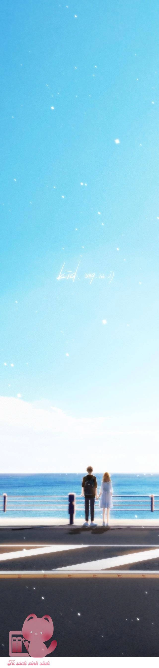 Con Tim Rung Động Chapter 158 - 2