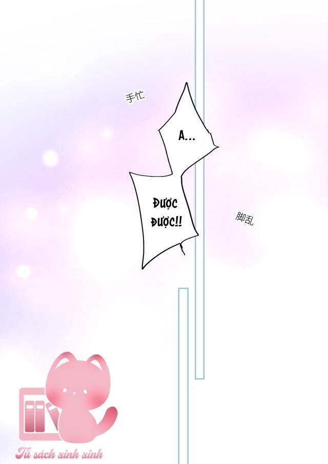 Con Tim Rung Động Chapter 158 - 6