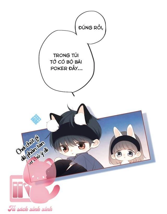 Con Tim Rung Động Chapter 158 - 13