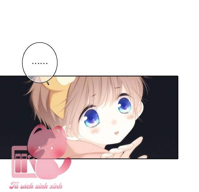 Con Tim Rung Động Chapter 158 - 25