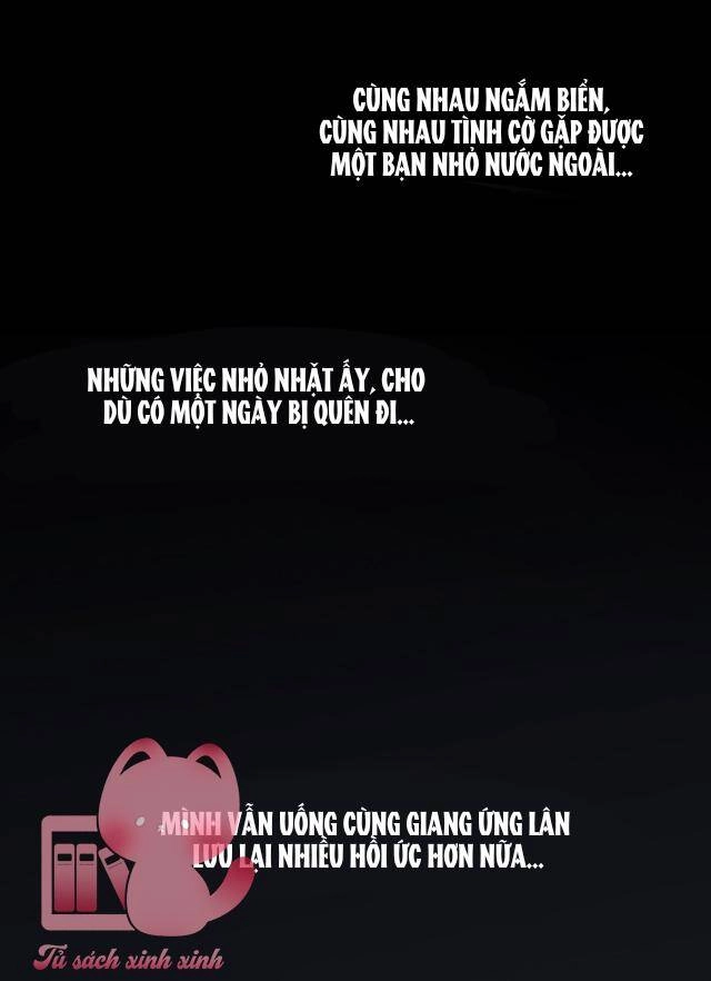 Con Tim Rung Động Chapter 158 - 42