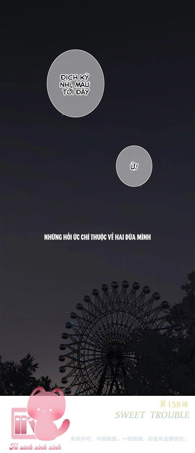 Con Tim Rung Động Chapter 158 - 43