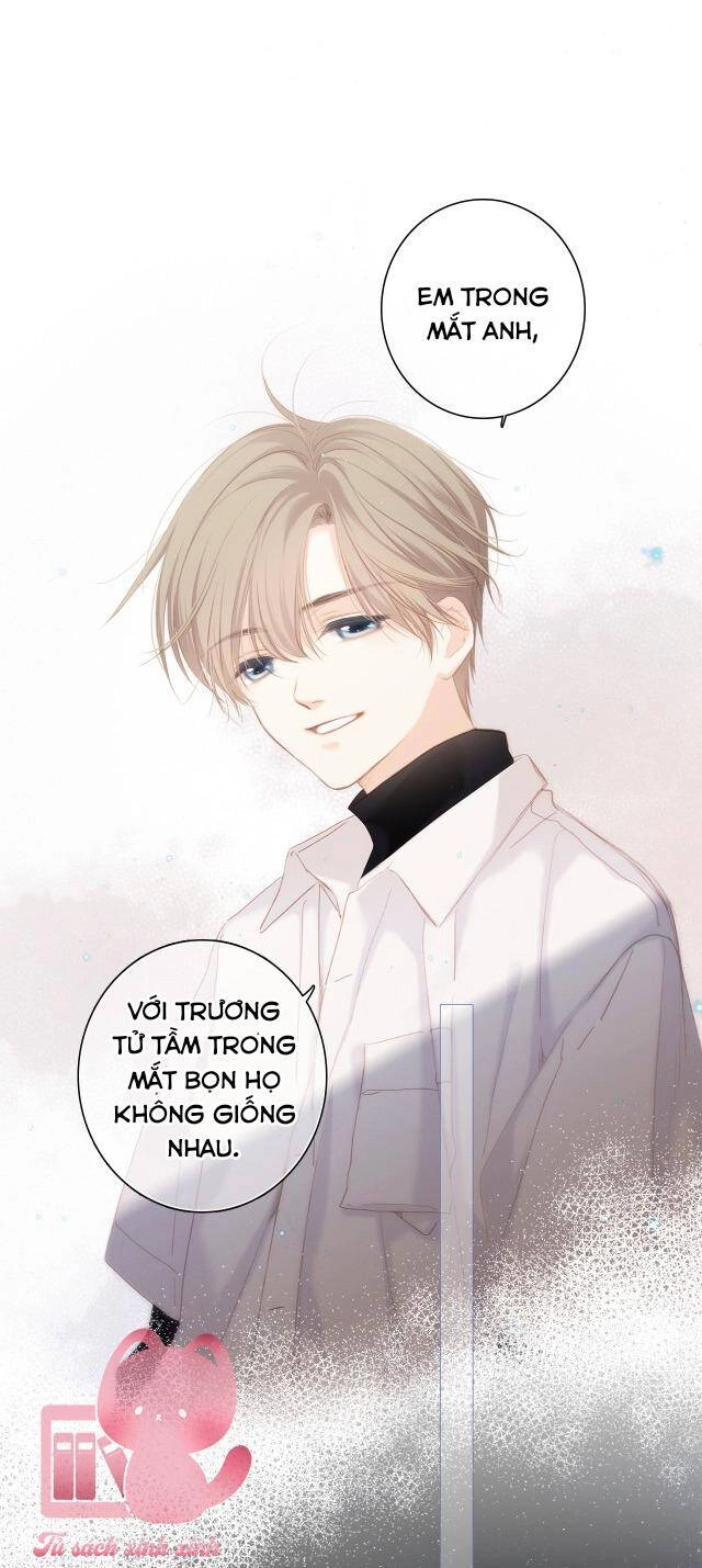 Con Tim Rung Động Chapter 159 - 11