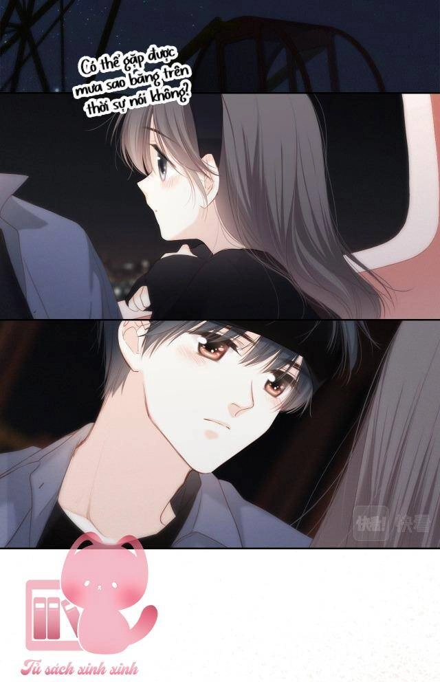 Con Tim Rung Động Chapter 159 - 17