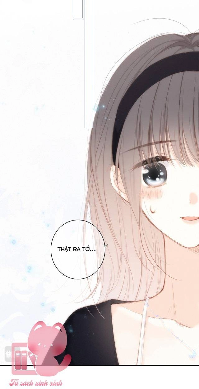 Con Tim Rung Động Chapter 159 - 27