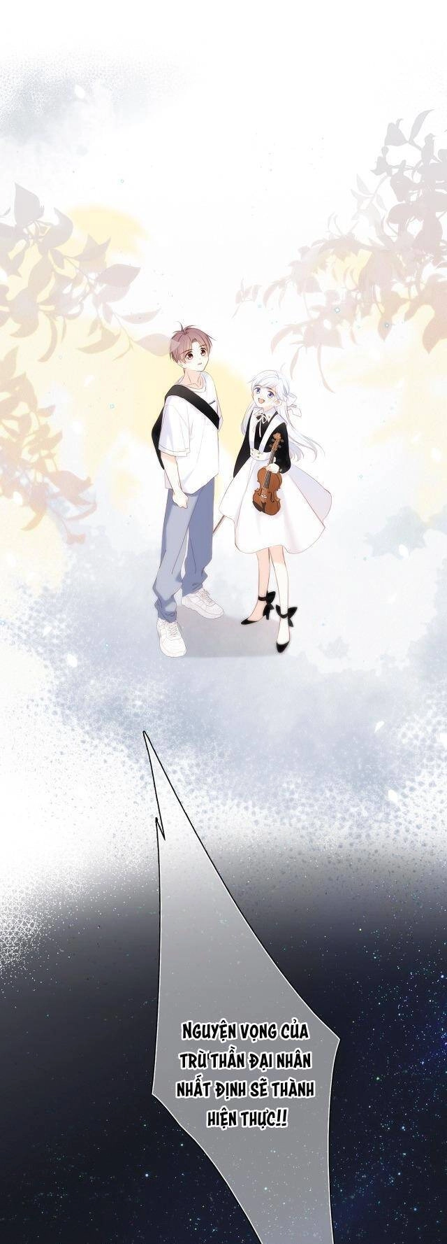 Con Tim Rung Động Chapter 159 - 45