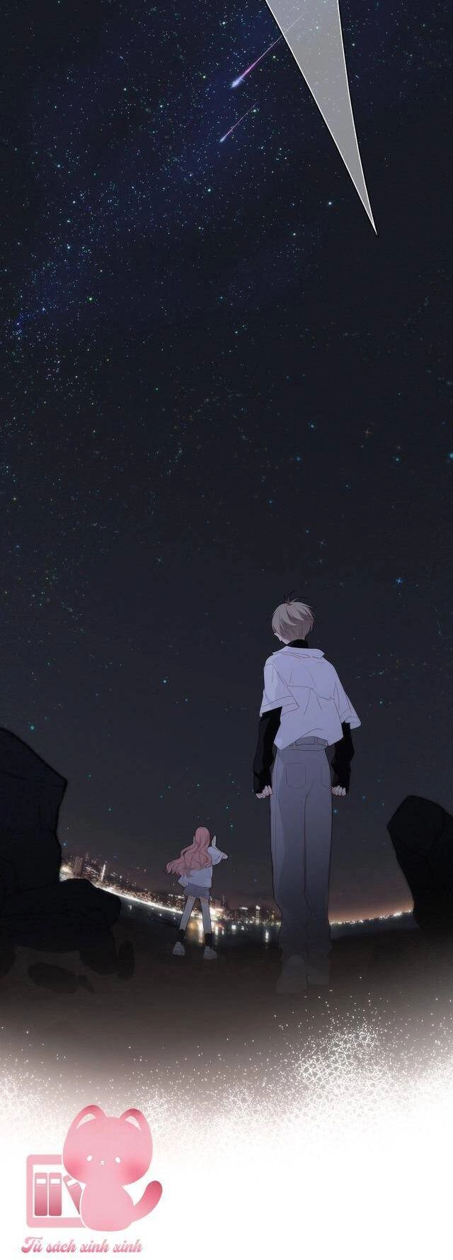 Con Tim Rung Động Chapter 159 - 46