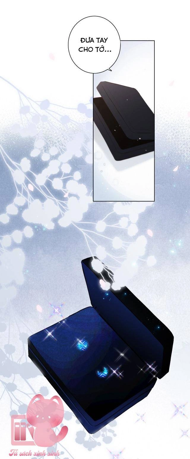 Con Tim Rung Động Chapter 160 - 15