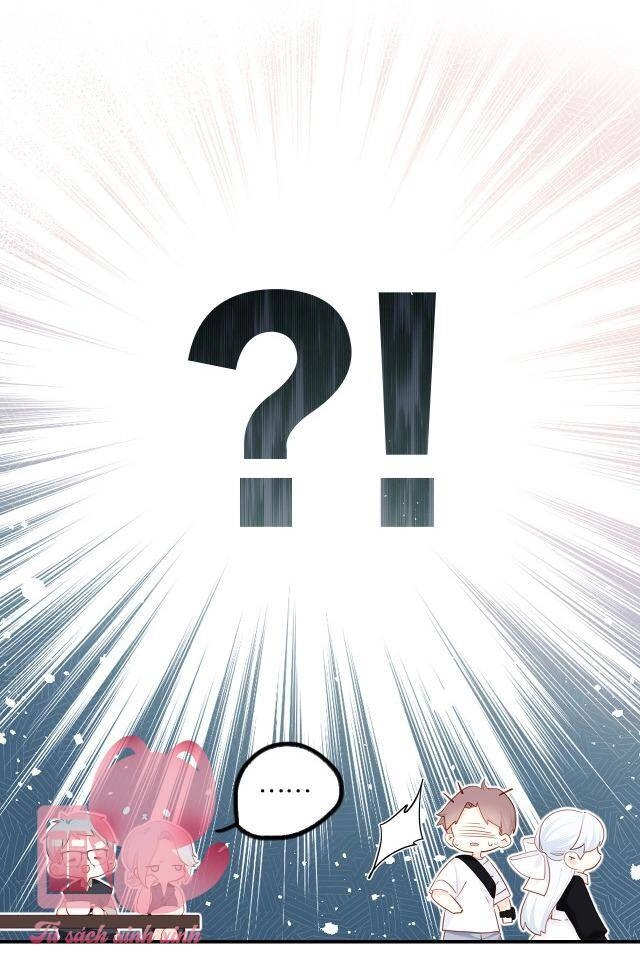 Con Tim Rung Động Chapter 160 - 33