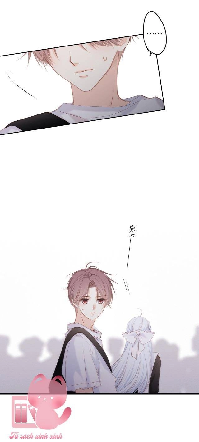 Con Tim Rung Động Chapter 160 - 35