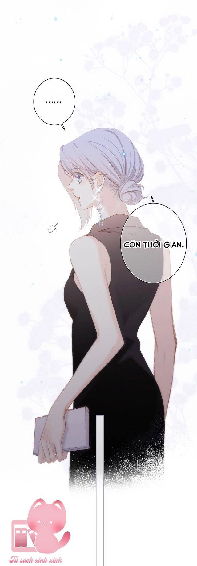 Con Tim Rung Động Chapter 160 - 39