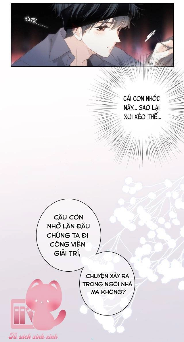 Con Tim Rung Động Chapter 160 - 50