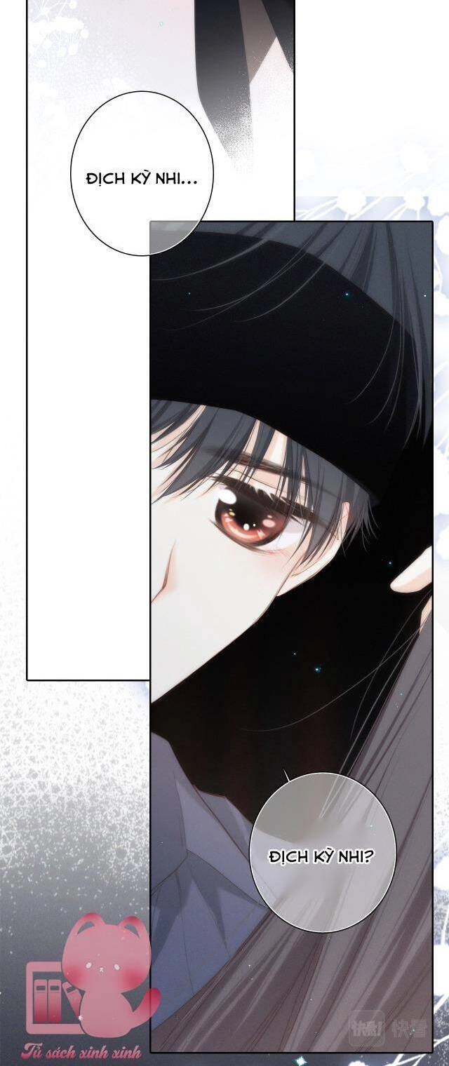 Con Tim Rung Động Chapter 160 - 53