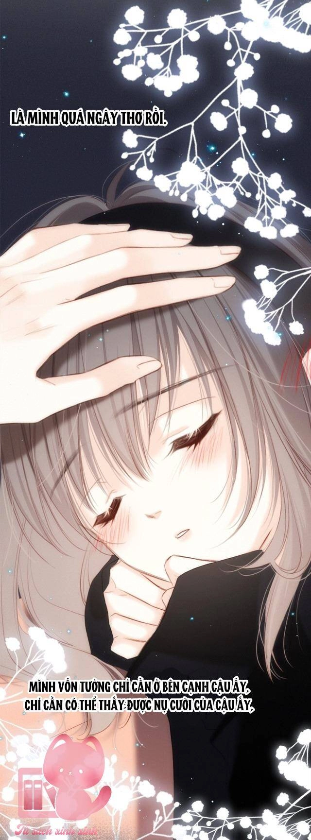 Con Tim Rung Động Chapter 160 - 54