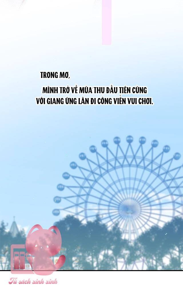 Con Tim Rung Động Chapter 160 - 61