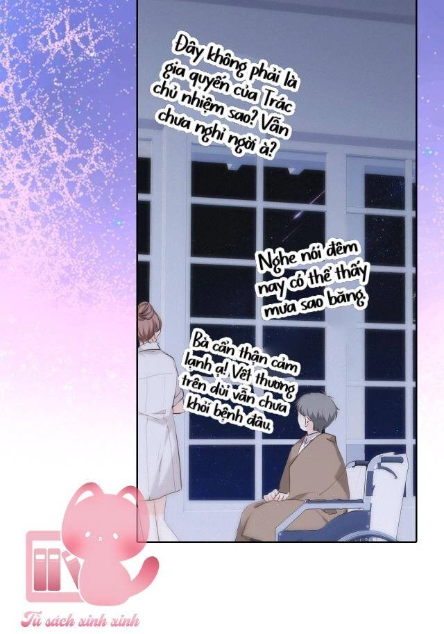 Con Tim Rung Động Chapter 160 - 72