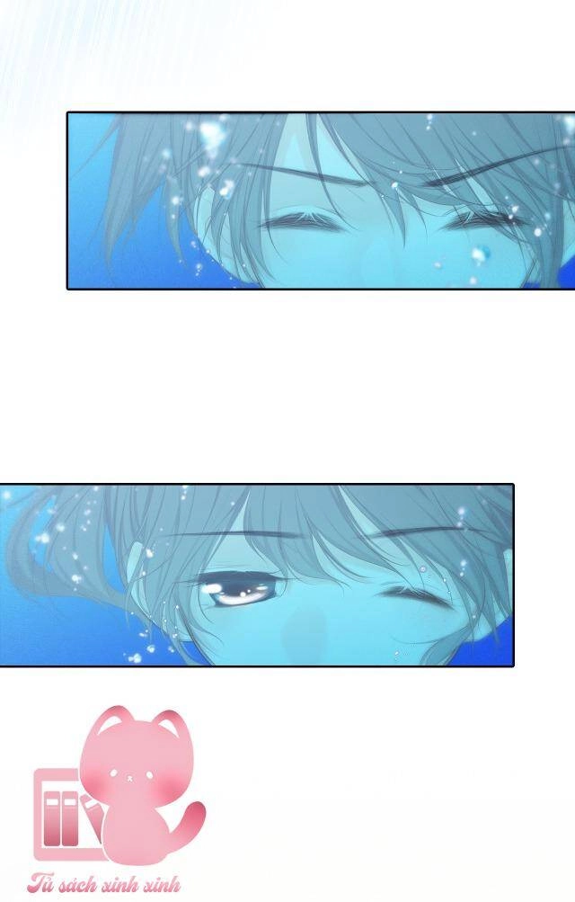 Con Tim Rung Động Chapter 161.1 - 30