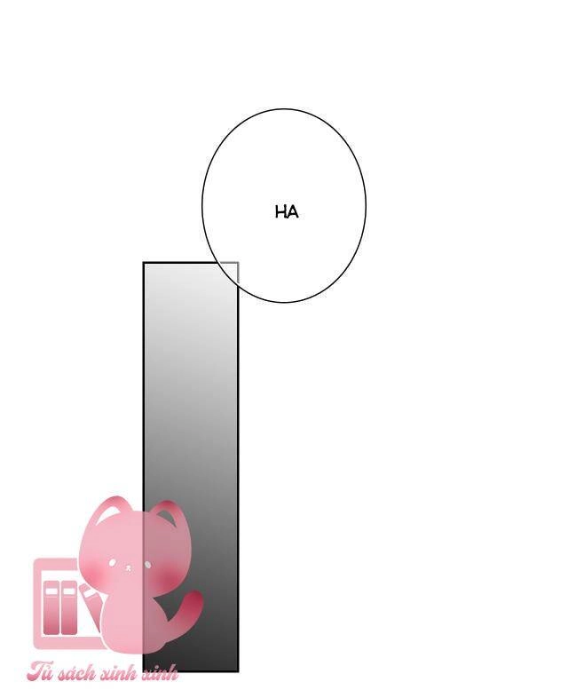 Con Tim Rung Động Chapter 163.2 - 21