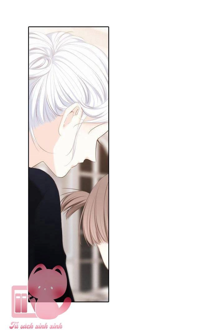 Con Tim Rung Động Chapter 163.2 - 41