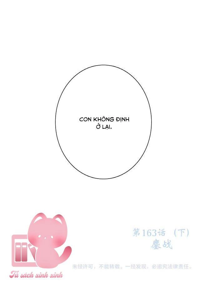 Con Tim Rung Động Chapter 163.2 - 56