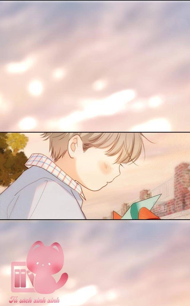 Con Tim Rung Động Chapter 164 - 17