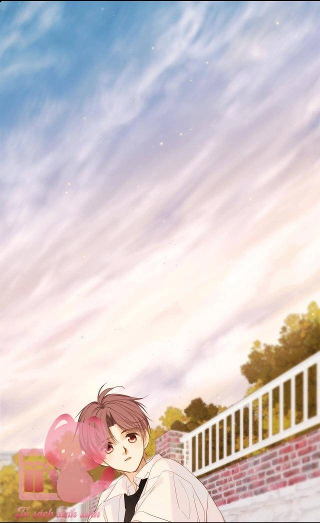 Con Tim Rung Động Chapter 164 - 19